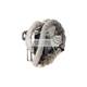 CAPTEUR NOX APRES CAT OEM AMPRO